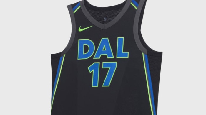 mavericks_jersey_.jpg